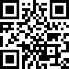 https://en.abna24.com/xhcyZ