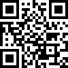 https://en.abna24.com/x42qy