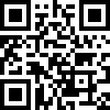 https://en.abna24.com/xgjCL