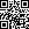 https://en.abna24.com/xb6WL