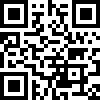 https://en.abna24.com/x4MgT