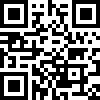 https://en.abna24.com/xg3Wt