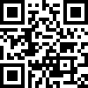 https://en.abna24.com/xhVGM