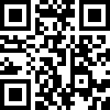 https://en.abna24.com/xfQf5