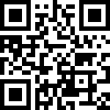 https://en.abna24.com/x5qmR