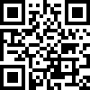 https://en.abna24.com/x4sxV