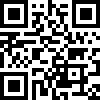 https://en.abna24.com/x9tcF