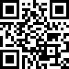 https://en.abna24.com/xkS6K