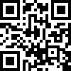 https://en.abna24.com/xkfxz