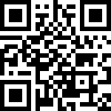 https://en.abna24.com/xfZ6x
