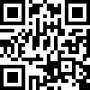 https://en.abna24.com/xhFKg