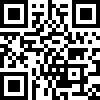 https://en.abna24.com/xhzrX