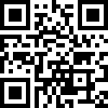 https://en.abna24.com/xhms7