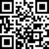 https://en.abna24.com/x8GZw