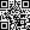 https://en.abna24.com/xdjXx