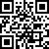 https://en.abna24.com/xjHZ8