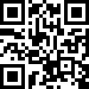 https://en.abna24.com/xcQ2p