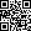 https://en.abna24.com/xdmnc