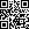 https://en.abna24.com/xjRXQ