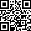 https://en.abna24.com/xg8vQ