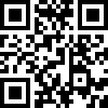 https://en.abna24.com/xcC87