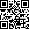 https://en.abna24.com/xfT8y