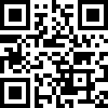 https://en.abna24.com/xgFJQ