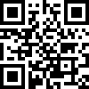 https://en.abna24.com/x6bxT