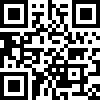 https://en.abna24.com/xbrPp