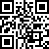 https://en.abna24.com/x9Znb