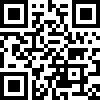 https://en.abna24.com/x4ZdM