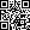 https://en.abna24.com/xjQr8