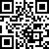 https://en.abna24.com/xb6Wz