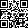 https://en.abna24.com/x9pRW