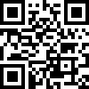 https://en.abna24.com/x3Tzm