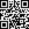 https://en.abna24.com/xkhSH