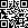 https://en.abna24.com/xg59h