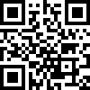 https://en.abna24.com/xhk7D