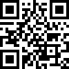 https://en.abna24.com/xdhyZ