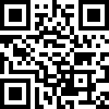 https://en.abna24.com/x3FC6