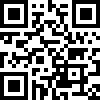 https://en.abna24.com/x7PmM