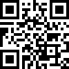 https://en.abna24.com/xgpX4