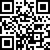 https://en.abna24.com/xkSH5