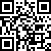 https://en.abna24.com/x9Js7