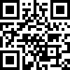 https://en.abna24.com/x8jSh
