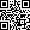 https://en.abna24.com/xgvrr