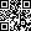 https://en.abna24.com/xc5mv