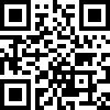 https://en.abna24.com/xh97q