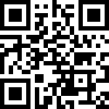 https://en.abna24.com/x4H2D