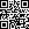 https://en.abna24.com/xchHF